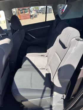 Обява за продажба на Toyota Verso 2.0D-4D NAVI/KAMERA 6+ 1 EURO 5 ~10 900 лв. - изображение 10