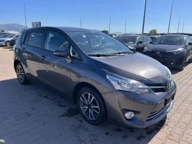 Обява за продажба на Toyota Verso 2.0D-4D NAVI/KAMERA 6+ 1 EURO 5 ~10 900 лв. - изображение 3