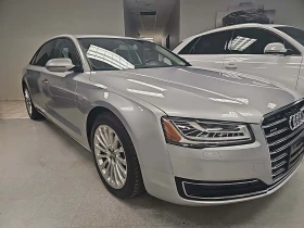 Audi A8 LONG////  | Mobile.bg    2