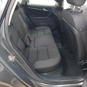 Audi A3 1.6 -  | Mobile.bg    12