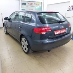 Audi A3 1.6 -  | Mobile.bg    5