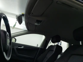 Audi A3 1.6 -  | Mobile.bg    10