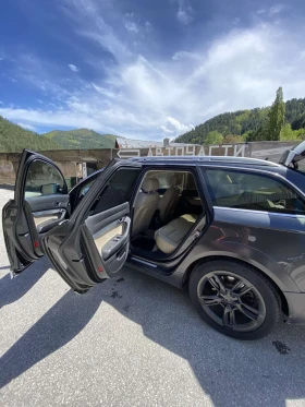 Audi A6 Allroad | Mobile.bg    3