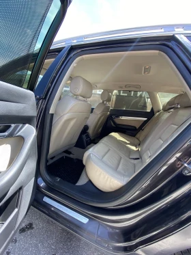 Audi A6 Allroad | Mobile.bg    5