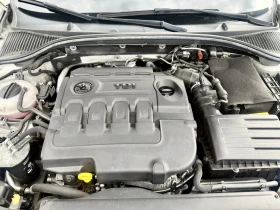 Skoda Octavia 2.0 VRS AVTOMAT | Mobile.bg    17