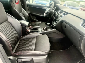 Skoda Octavia 2.0 VRS AVTOMAT | Mobile.bg    13