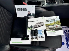 Skoda Octavia 2.0 VRS AVTOMAT | Mobile.bg    16
