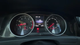 Обява за продажба на VW Golf ~29 999 лв. - изображение 11