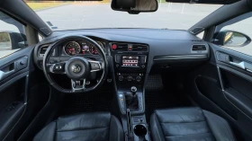 Обява за продажба на VW Golf ~29 999 лв. - изображение 10