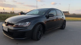 Обява за продажба на VW Golf ~29 999 лв. - изображение 1