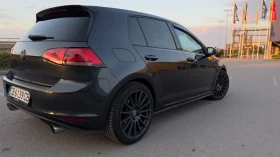 Обява за продажба на VW Golf ~29 999 лв. - изображение 6