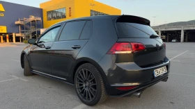 Обява за продажба на VW Golf ~29 999 лв. - изображение 5