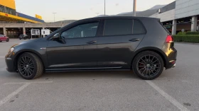Обява за продажба на VW Golf ~29 999 лв. - изображение 4