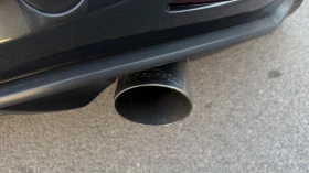 VW Golf | Mobile.bg    14