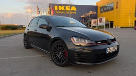 Обява за продажба на VW Golf ~29 999 лв. - изображение 2