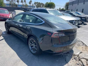 Обява за продажба на Tesla Model 3 Standart Plus  ~26 000 лв. - изображение 6