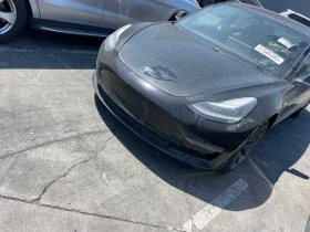 Обява за продажба на Tesla Model 3 Standart Plus  ~26 000 лв. - изображение 1