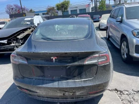 Обява за продажба на Tesla Model 3 Standart Plus  ~26 000 лв. - изображение 1