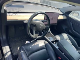 Обява за продажба на Tesla Model 3 Standart Plus  ~26 000 лв. - изображение 2