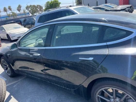 Обява за продажба на Tesla Model 3 Standart Plus  ~26 000 лв. - изображение 4