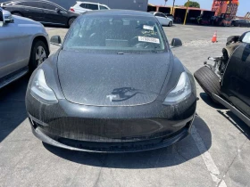 Обява за продажба на Tesla Model 3 Standart Plus  ~26 000 лв. - изображение 7
