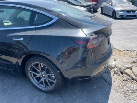 Обява за продажба на Tesla Model 3 Standart Plus  ~26 000 лв. - изображение 3