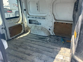Ford Connect 1.8 дизел 116 кс. - 4990 лв. - 65689432 8