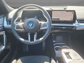 BMW iX1 xDrive30 M-Sport = NEW =  | Mobile.bg    5