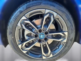 BMW iX1 xDrive30 M-Sport = NEW =  | Mobile.bg    3