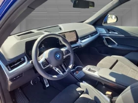 BMW iX1 xDrive30 M-Sport = NEW =  | Mobile.bg    4