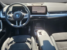 BMW iX1 xDrive30 M-Sport = NEW =  | Mobile.bg    6