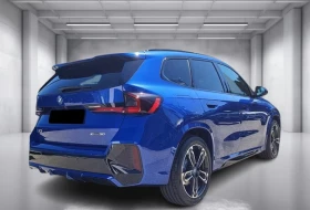 BMW iX1 xDrive30 M-Sport = NEW =  | Mobile.bg    2