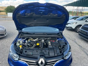 Обява за продажба на Renault Megane 1.5 TDi ~17 300 лв. - изображение 1