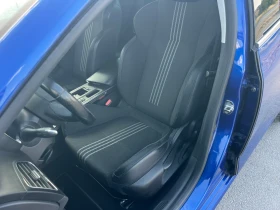 Обява за продажба на Renault Megane 1.5 TDi ~17 300 лв. - изображение 11