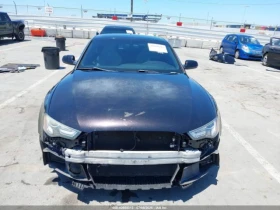 Audi Rs5 4.2L * КЛИП НА ДВИГАТЕЛ * ЛИЗИНГ* - 20999 лв. - 22799552 5