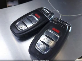 Audi Rs5 4.2L * КЛИП НА ДВИГАТЕЛ * ЛИЗИНГ* - 20999 лв. - 22799552 16
