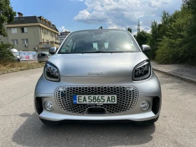Обява за продажба на Smart Fortwo ~23 000 лв. - изображение 1