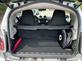 Обява за продажба на Smart Fortwo ~23 000 лв. - изображение 10