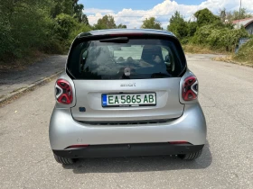 Обява за продажба на Smart Fortwo ~23 000 лв. - изображение 4