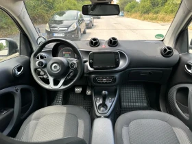 Обява за продажба на Smart Fortwo ~23 000 лв. - изображение 8