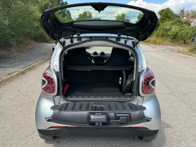 Обява за продажба на Smart Fortwo ~23 000 лв. - изображение 9