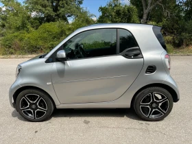 Обява за продажба на Smart Fortwo ~23 000 лв. - изображение 3