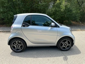 Обява за продажба на Smart Fortwo ~23 000 лв. - изображение 2