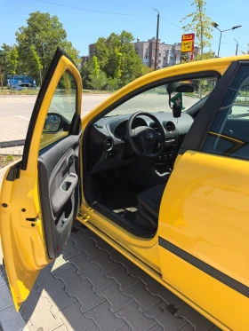 Обява за продажба на Seat Ibiza ~3 500 лв. - изображение 5