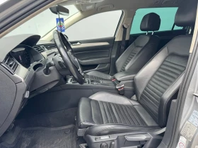 VW Passat HL 2.0TDI SCR BMT 4MOTION - 33900 лв. - 40046787 5