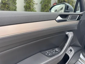 VW Passat HL 2.0TDI SCR BMT 4MOTION - 33900 лв. - 40046787 7