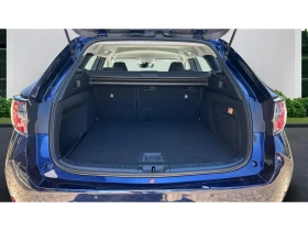 Toyota Corolla 184 к.с., Месечна вноска от 750 лв. - 49990 лв. - 93384452 10
