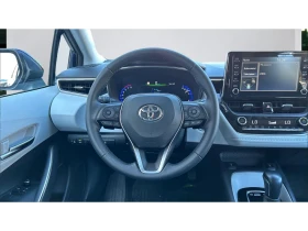 Toyota Corolla 184 к.с., Месечна вноска от 750 лв. - 49990 лв. - 93384452 13