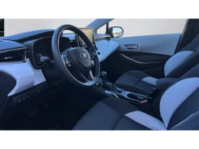 Toyota Corolla 184 к.с., Месечна вноска от 750 лв. - 49990 лв. - 93384452 11