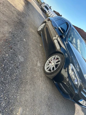 Обява за продажба на Mercedes-Benz C 220 ~30 600 лв. - изображение 2